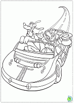 Uncle_Scrooge-coloring_pages-07