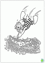 Uncle_Scrooge-coloring_pages-11