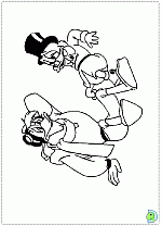 Uncle_Scrooge-coloring_pages-18