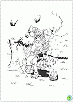 Uncle_Scrooge-coloring_pages-20