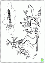 Frankenweenie-ColoringPage-01