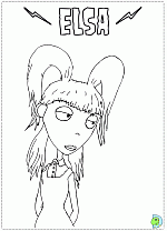 Frankenweenie-ColoringPage-04