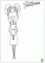 Frankenweenie-ColoringPage-06