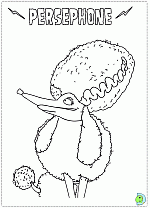 Frankenweenie-ColoringPage-08