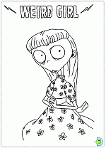 Frankenweenie-ColoringPage-09