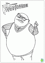 Frankenweenie-ColoringPage-13
