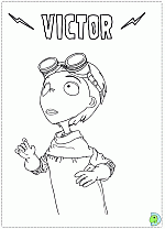 Frankenweenie-ColoringPage-14