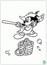 The_three_Musketers-coloring_pages-05