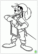 The_three_Musketers-coloring_pages-06