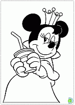 The_three_Musketers-coloring_pages-12