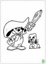 The_three_Musketers-coloring_pages-14