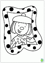 Jojo_Circus-ColoringPage-02