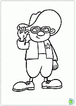 Jojo_Circus-ColoringPage-11