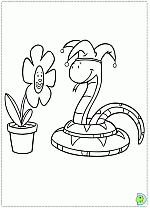 Jojo_Circus-ColoringPage-13