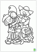 Jojo_Circus-ColoringPage-16