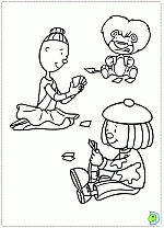 Jojo_Circus-ColoringPage-17