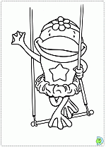 Jojo_Circus-ColoringPage-20