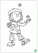 Jojo_Circus-ColoringPage-21