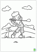 Jojo_Circus-ColoringPage-24