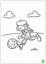 Jojo_Circus-ColoringPage-25