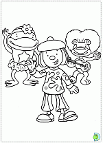 Jojo_Circus-ColoringPage-28