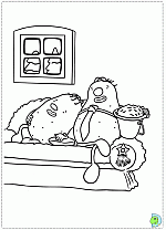 Jojo_Circus-ColoringPage-29