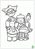 Jojo_Circus-ColoringPage-30