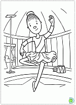 Jojo_Circus-ColoringPage-32