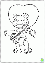Jojo_Circus-ColoringPage-35