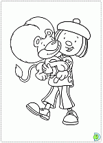Jojo_Circus-ColoringPage-36