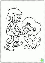 Jojo_Circus-ColoringPage-37
