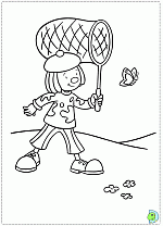 Jojo_Circus-ColoringPage-38