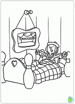 Jojo_Circus-ColoringPage-39