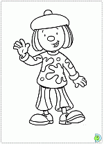 Jojo_Circus-ColoringPage-40