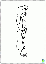 Darkwing_Duck-coloring_pages-08