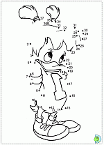 Darkwing_Duck-coloring_pages-20