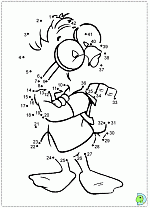 Darkwing_Duck-coloring_pages-21
