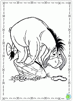 Eeyore-coloring_page-02