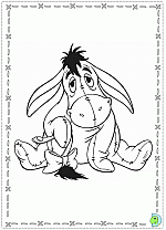 Eeyore-coloring_page-06
