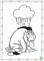 Eeyore-coloring_page-07
