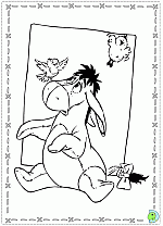 Eeyore-coloring_page-17