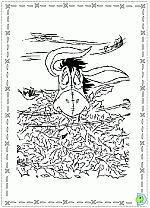 Eeyore-coloring_page-23