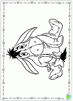 Eeyore-coloring_page-24