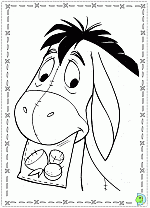 Eeyore-coloring_page-25