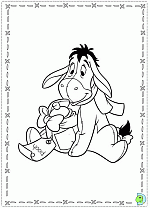 Eeyore-coloring_page-29