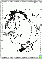 Eeyore-coloring_page-41