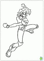 Mighty_Ducks-Coloring_pages-03