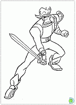 Mighty_Ducks-Coloring_pages-05