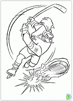 Mighty_Ducks-Coloring_pages-09