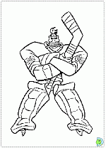 Mighty_Ducks-Coloring_pages-14